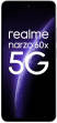 realme Narzo 60X 5G