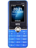 MTR Pride Price