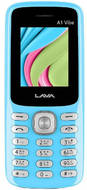 Lava A1 Vibe