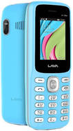 Lava A1 Vibe
