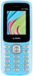 Lava A1 Vibe