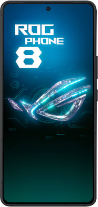 Asus