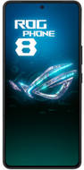 Asus ROG Phone 8