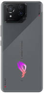 Asus ROG Phone 8