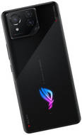 Asus ROG Phone 8