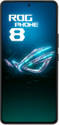 Asus ROG Phone 8