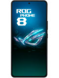 Asus ROG Phone 8 price in India