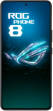 Asus ROG Phone 8
