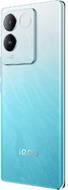 iQOO Z7 Pro 256GB