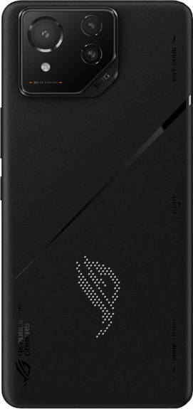 Asus ROG Phone 8 Pro