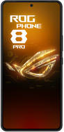 Asus ROG Phone 8 Pro