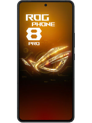 Asus ROG Phone 8 Pro Price