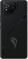 Asus ROG Phone 8 Pro