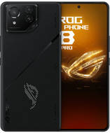 Asus ROG Phone 8 Pro