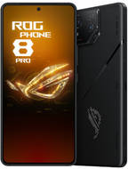 Asus ROG Phone 8 Pro