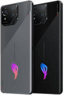 Asus ROG Phone 8 Pro