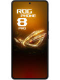 Asus ROG Phone 8 Pro