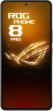 Asus ROG Phone 8 Pro
