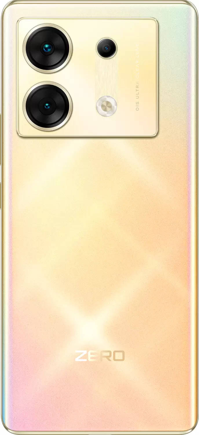 Infinix Zero 30 12GB RAM Price in India, Full Specs (16th September