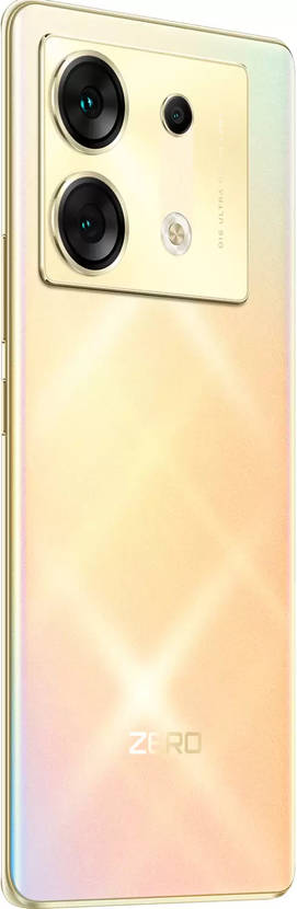 Infinix Zero 30 12GB RAM
