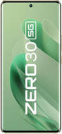 Infinix Zero 30 12GB RAM