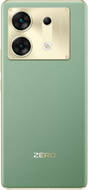 Infinix Zero 30 12GB RAM