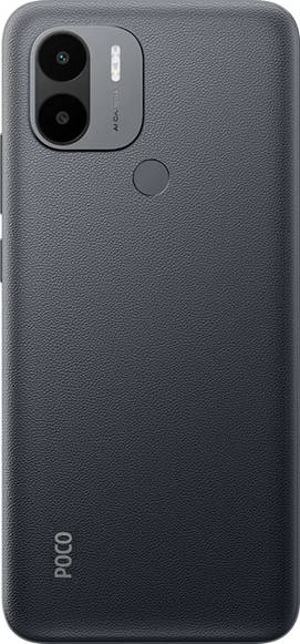 POCO C51 128GB