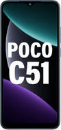 POCO C51 128GB