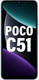 POCO C51 128GB