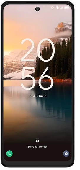 TCL 40 NxtPaper