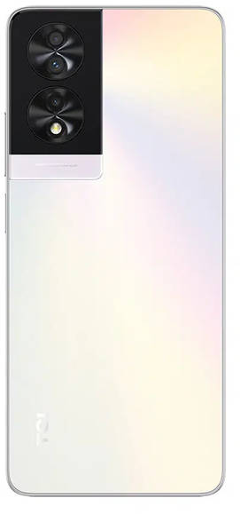 TCL 40 NxtPaper