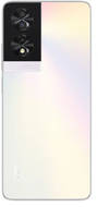 TCL 40 NxtPaper