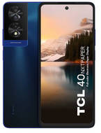 TCL 40 NxtPaper