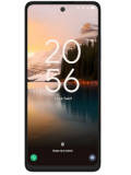 TCL 40 NxtPaper