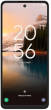 TCL 40 NxtPaper
