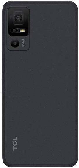 TCL 40 NxtPaper 5G