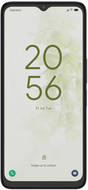 TCL 40 NxtPaper 5G