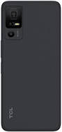 TCL 40 NxtPaper 5G