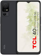 TCL 40 NxtPaper 5G