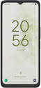 TCL 40 NxtPaper 5G