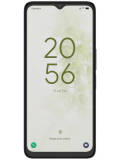 TCL 40 NxtPaper 5G