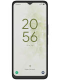TCL 40 NxtPaper 5G Price