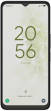 TCL 40 NxtPaper 5G