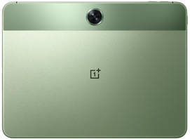 OnePlus Pad Go