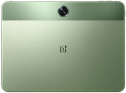 OnePlus Pad Go