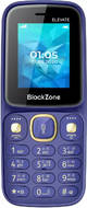 BlackZone Elevate