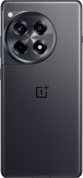 OnePlus Ace 3