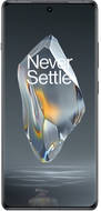 OnePlus Ace 3
