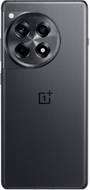 OnePlus Ace 3