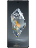 OnePlus Ace 3